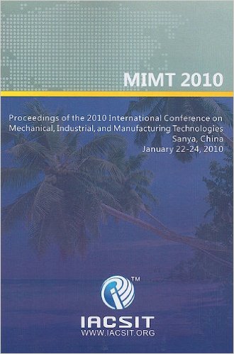 MIMT 2010