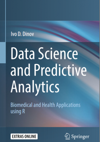 Data Science and Predictive Analytics