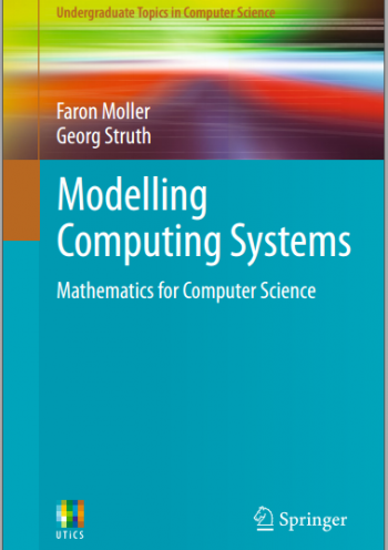 Modelling Computing Systems